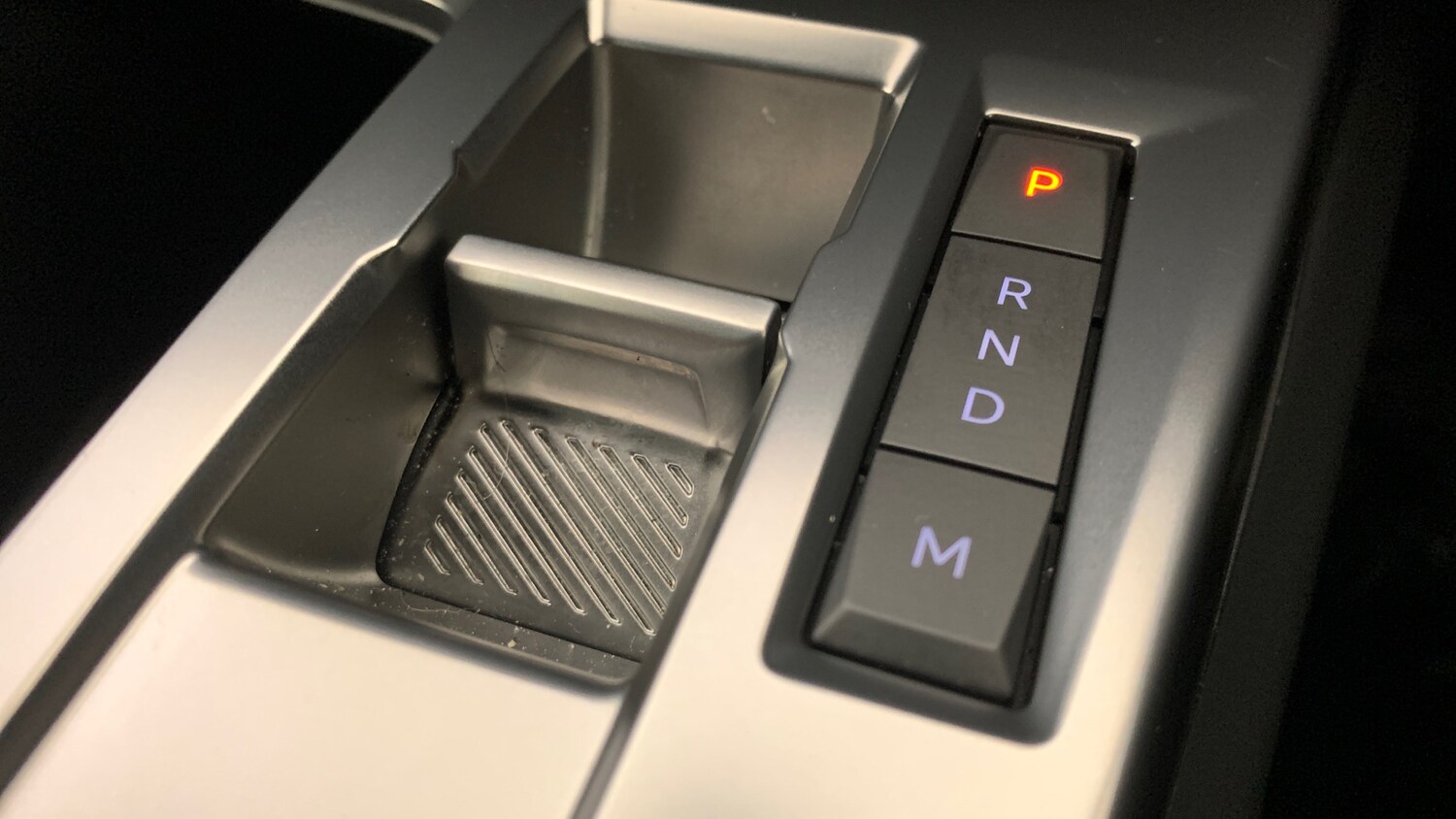 Used Peugeot 308 2025 for sale - 77959157: Photo 35