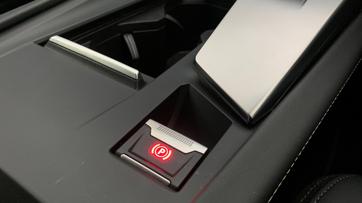 Used Peugeot 308 2025 for sale - 77959157: Photo 36