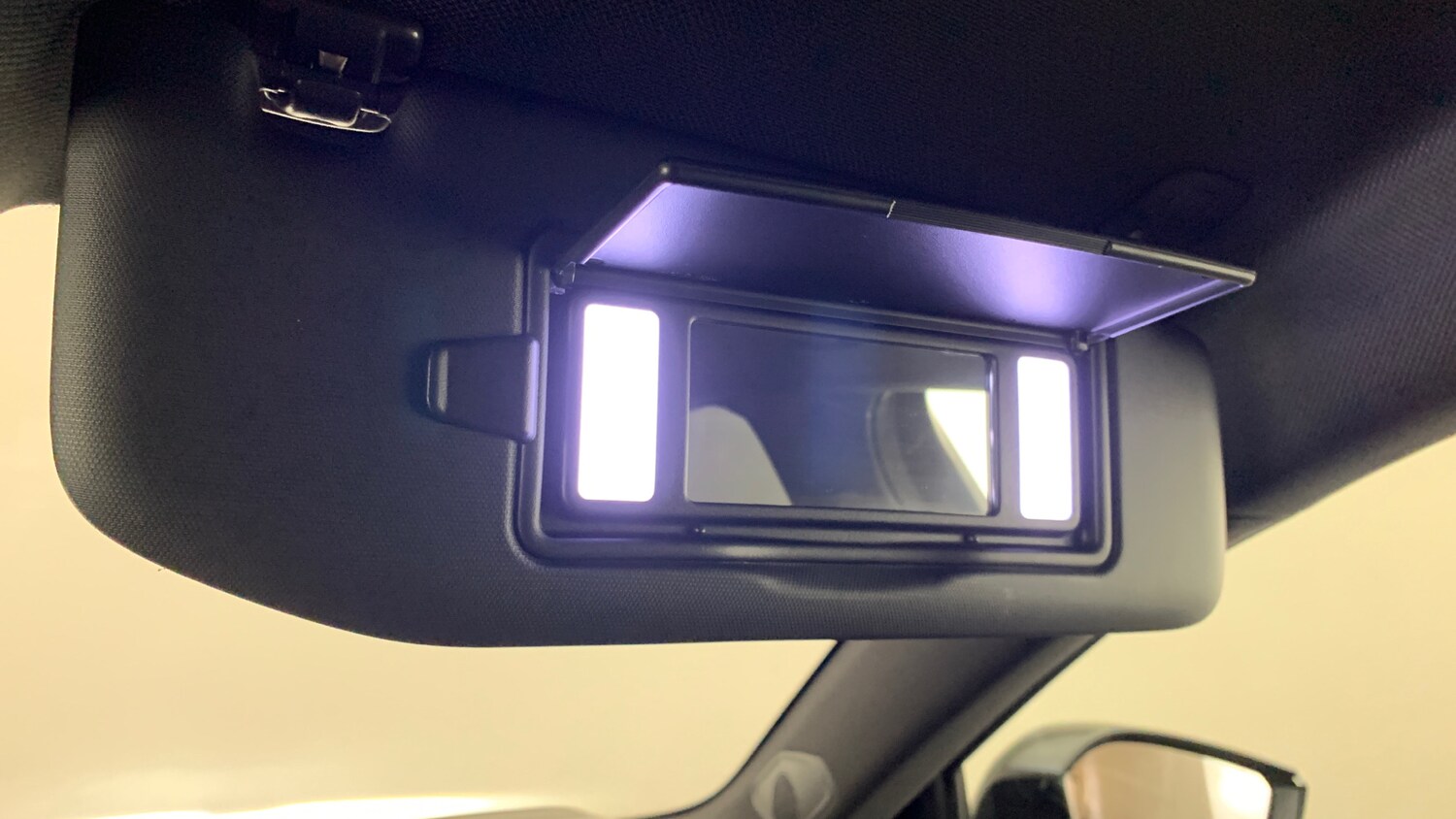 Used Peugeot 308 2025 for sale - 77959157: Photo 37