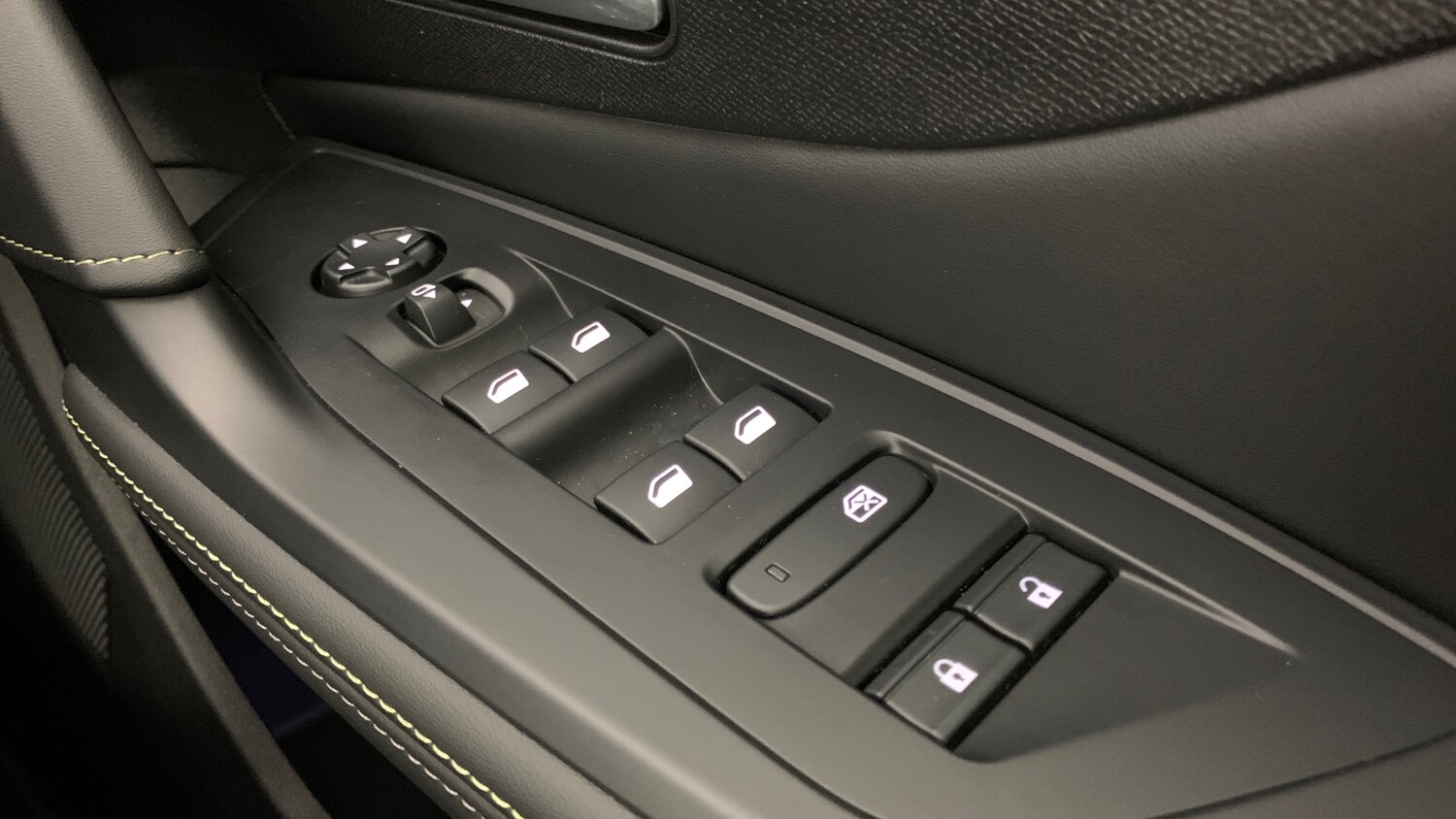 Used Peugeot 308 2025 for sale - 77959157: Photo 39