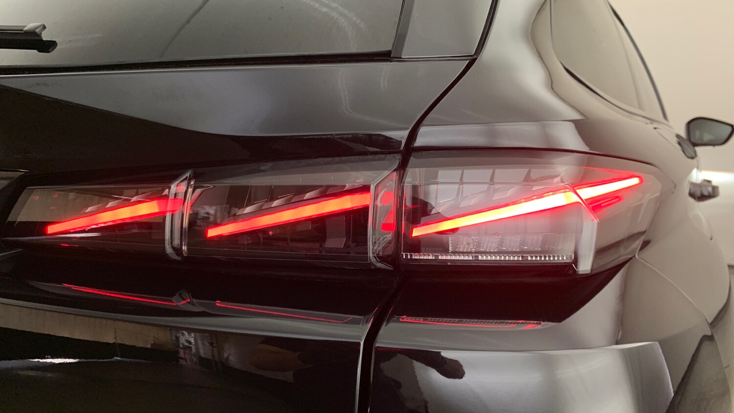 Used Peugeot 308 2025 for sale - 77959157: Photo 41