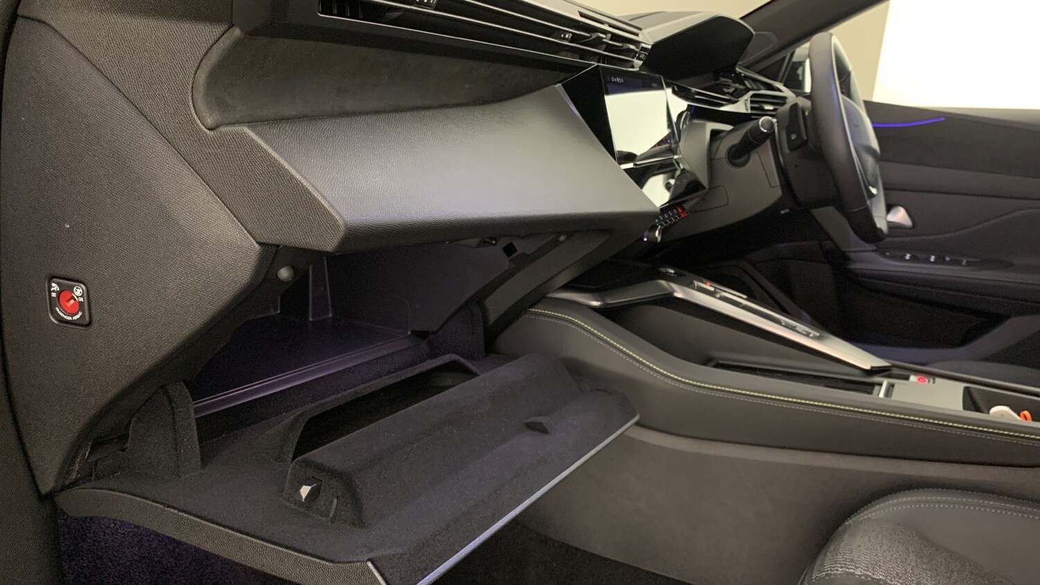 Used Peugeot 308 2025 for sale - 77959157: Photo 43