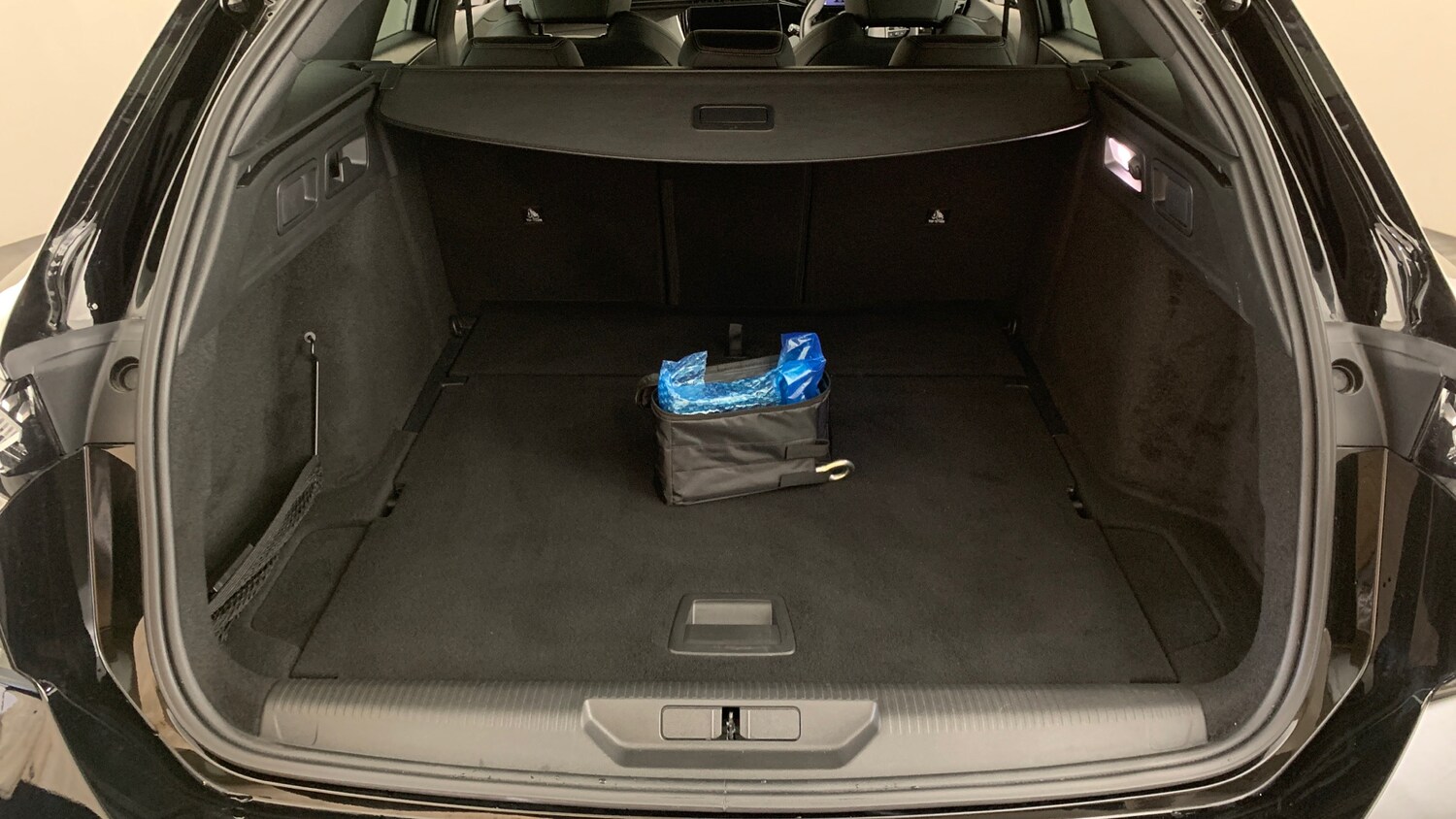 Used Peugeot 308 2025 for sale - 77959157: Photo 44