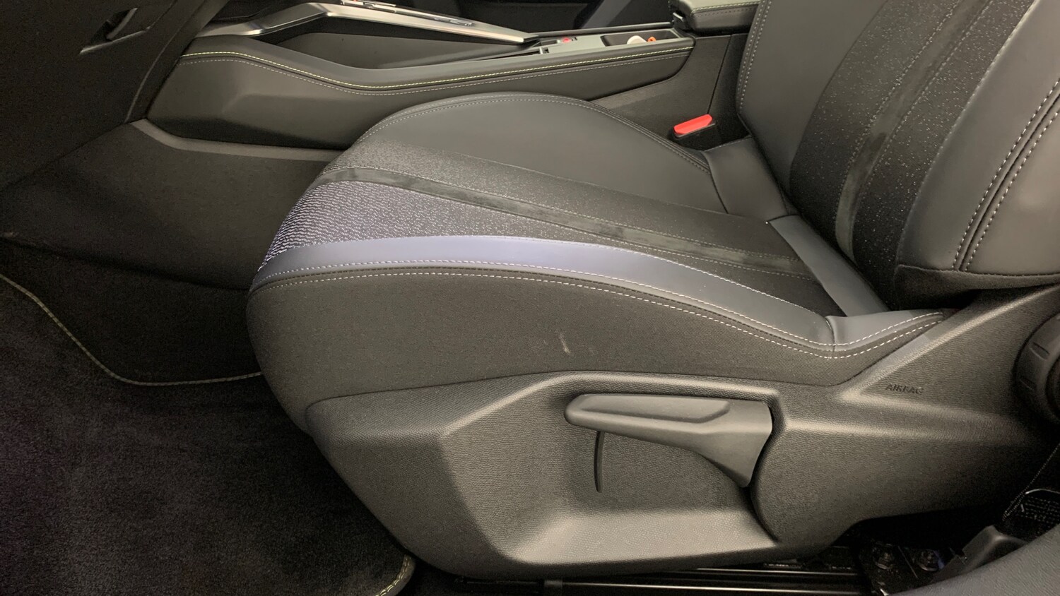 Used Peugeot 308 2025 for sale - 77959157: Photo 45