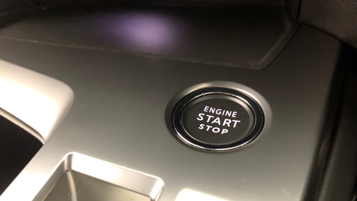 Used Peugeot 308 2025 for sale - 77959157: Photo 48