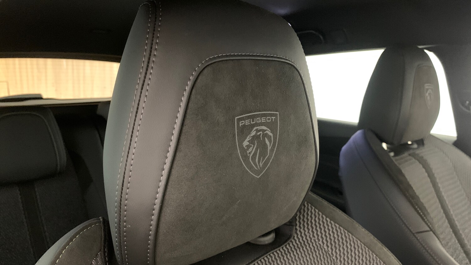 Used Peugeot 308 2025 for sale - 77959157: Photo 49