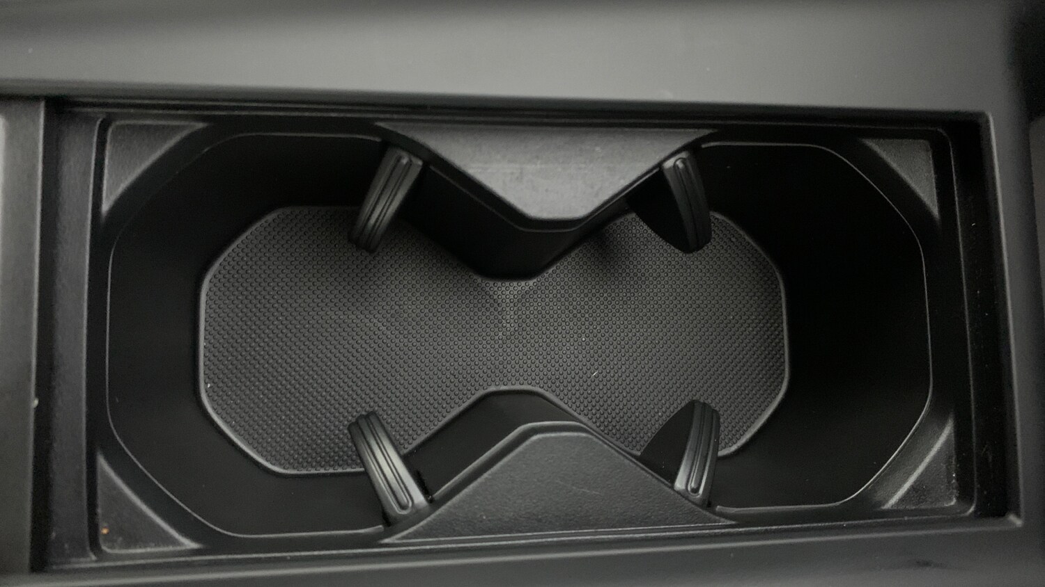 Used Peugeot 308 2025 for sale - 77959157: Photo 54