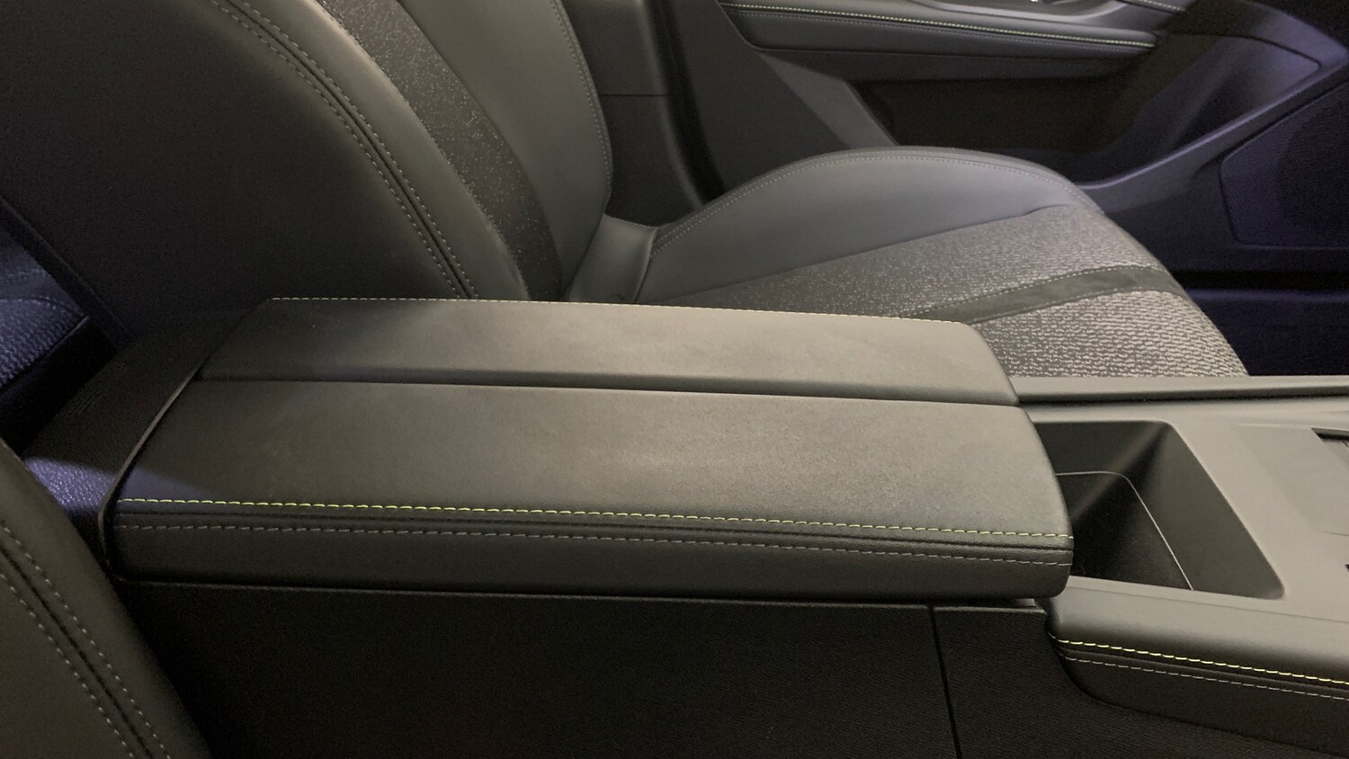 Used Peugeot 308 2025 for sale - 77959157: Photo 55