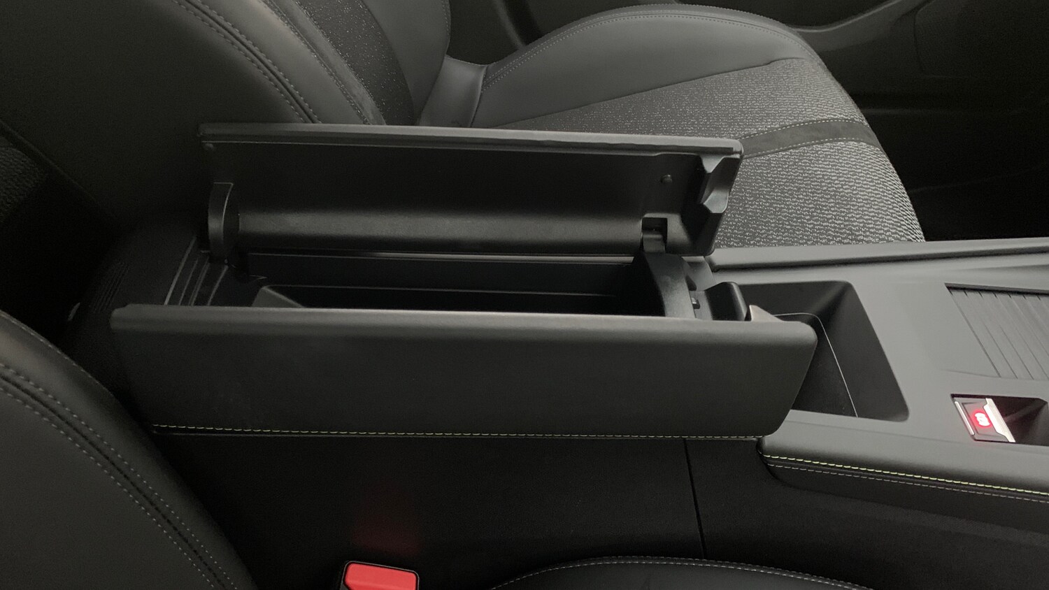 Used Peugeot 308 2025 for sale - 77959157: Photo 56