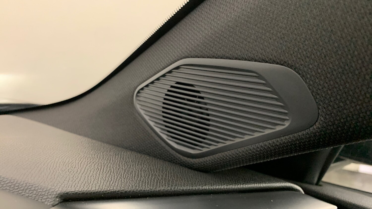 Used Peugeot 308 2025 for sale - 77959157: Photo 57