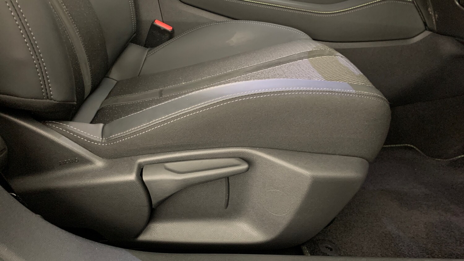 Used Peugeot 308 2025 for sale - 77959157: Photo 58