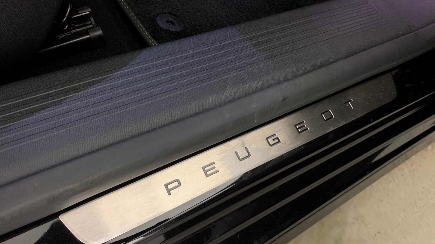 Used Peugeot 308 2025 for sale - 77959157: Photo 59