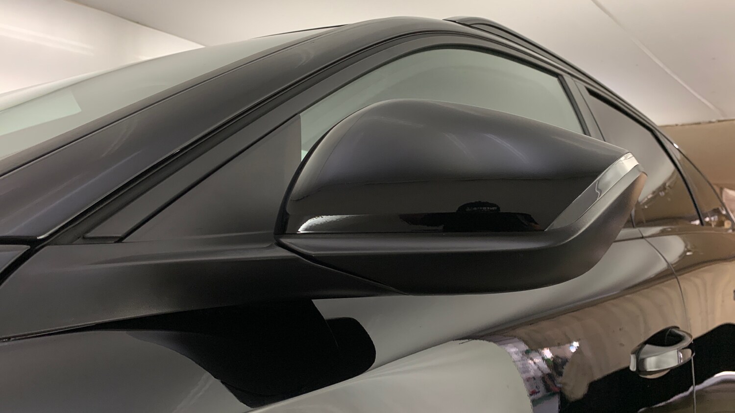 Used Peugeot 308 2025 for sale - 77959157: Photo 62