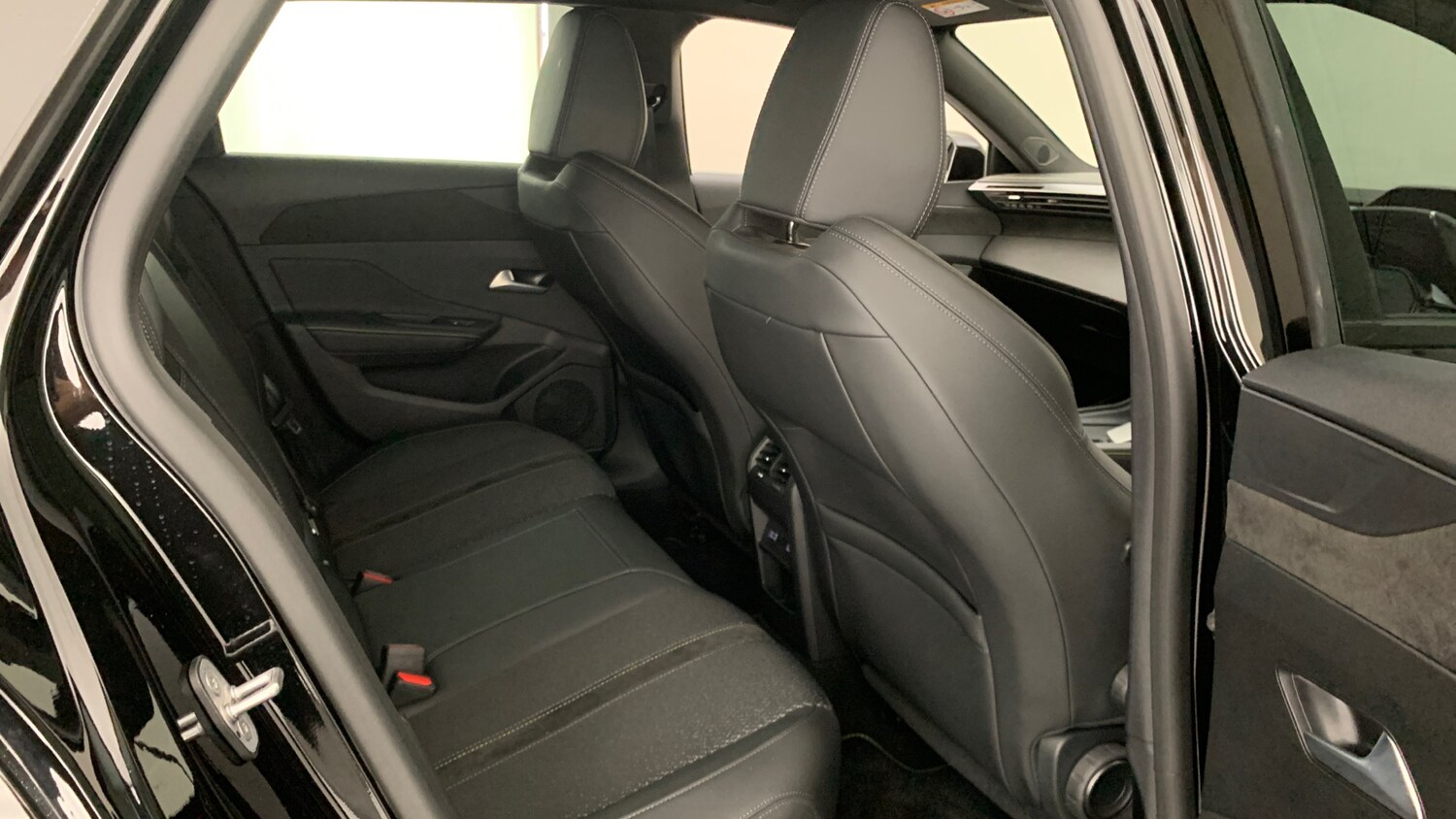 Used Peugeot 308 2025 for sale - 77959157: Photo 63