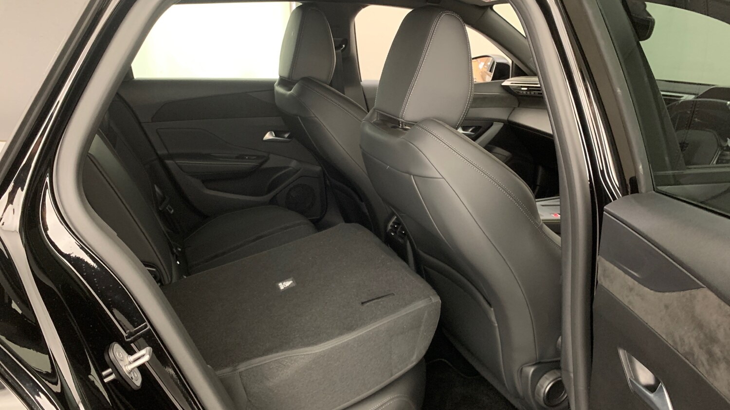 Used Peugeot 308 2025 for sale - 77959157: Photo 64