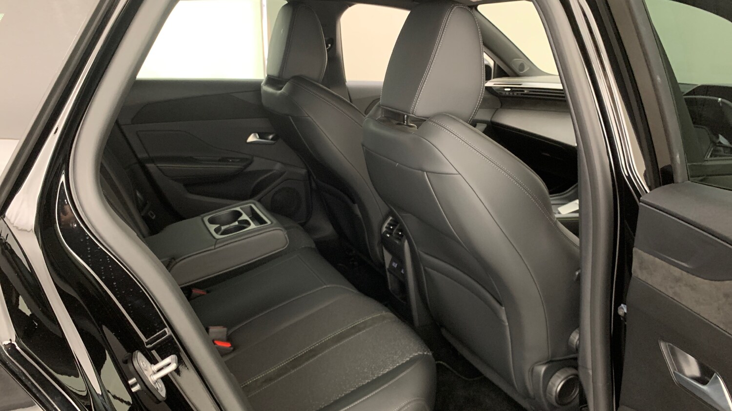 Used Peugeot 308 2025 for sale - 77959157: Photo 65