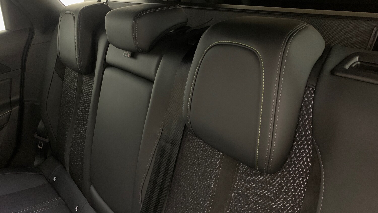 Used Peugeot 308 2025 for sale - 77959157: Photo 7