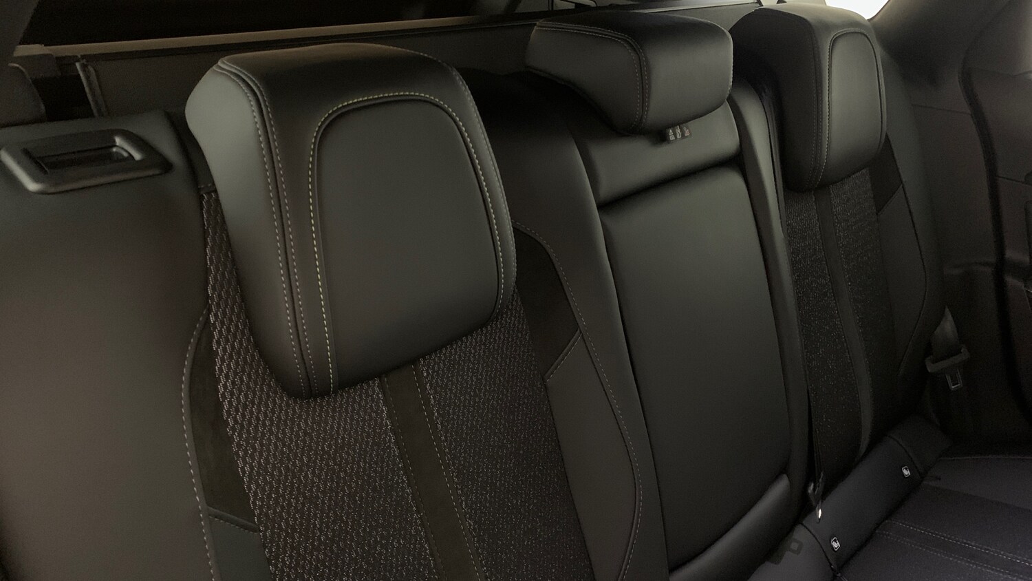 Used Peugeot 308 2025 for sale - 77959157: Photo 8