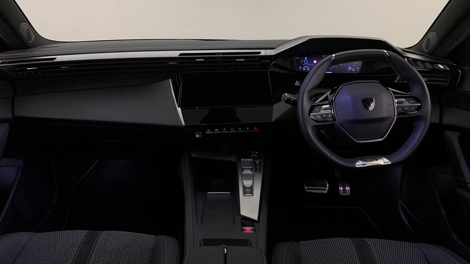 Used Peugeot 308 2025 for sale - 77959157: Photo 9