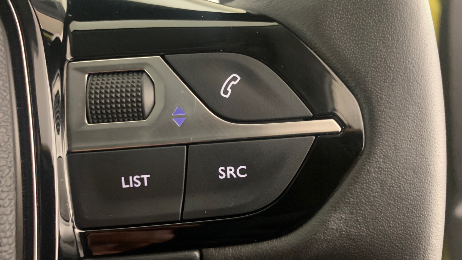 Used Peugeot 208 2025 for sale - 77511960: Photo 18