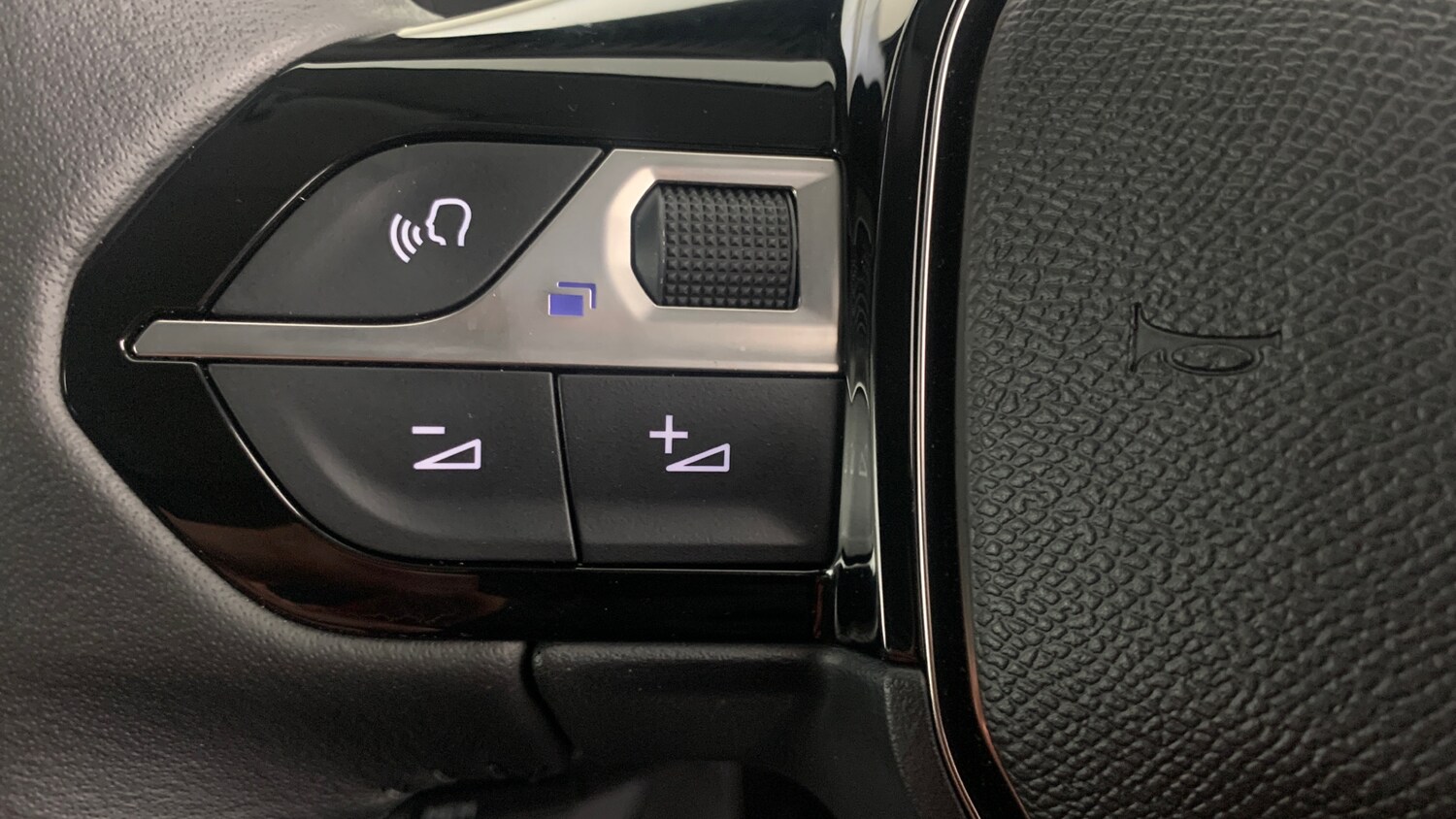 Used Peugeot 208 2025 for sale - 77511960: Photo 19