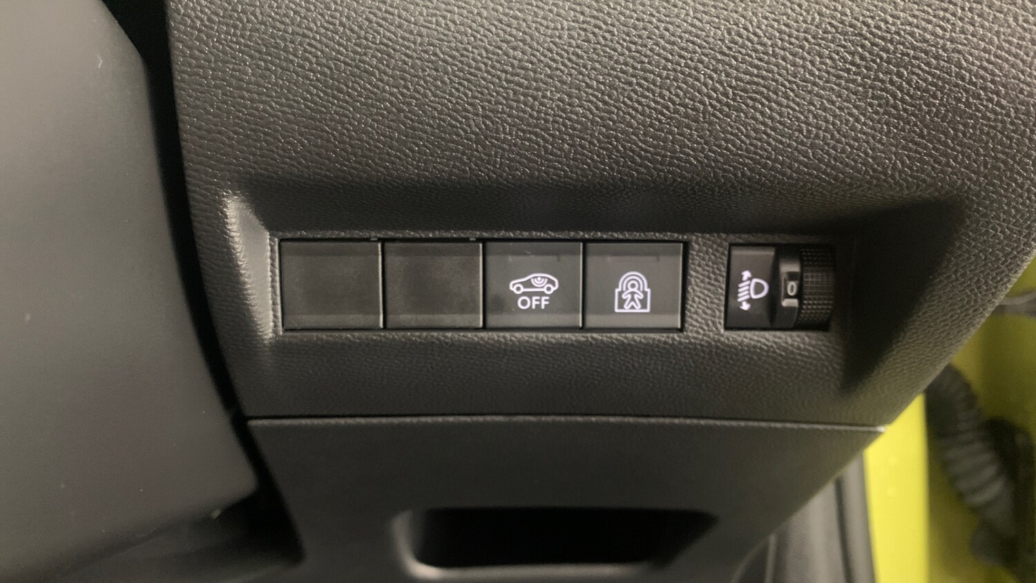 Used Peugeot 208 2025 for sale - 77511960: Photo 20