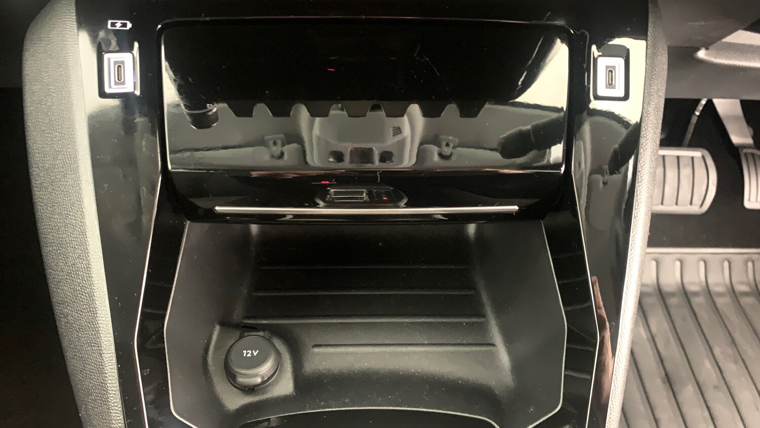 Used Peugeot 208 2025 for sale - 77511960: Photo 25