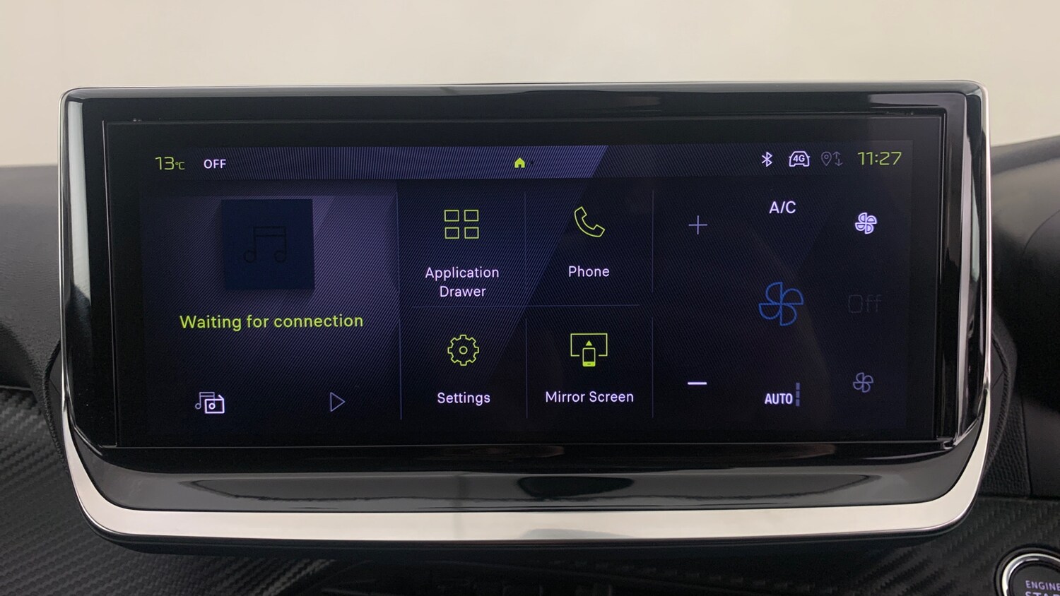 Used Peugeot 208 2025 for sale - 77511960: Photo 26