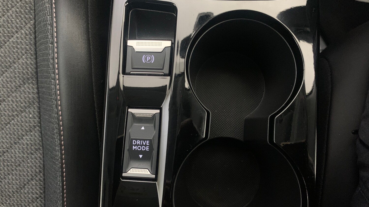 Used Peugeot 208 2025 for sale - 77511960: Photo 29