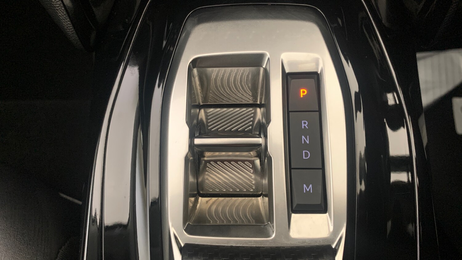 Used Peugeot 208 2025 for sale - 77511960: Photo 30