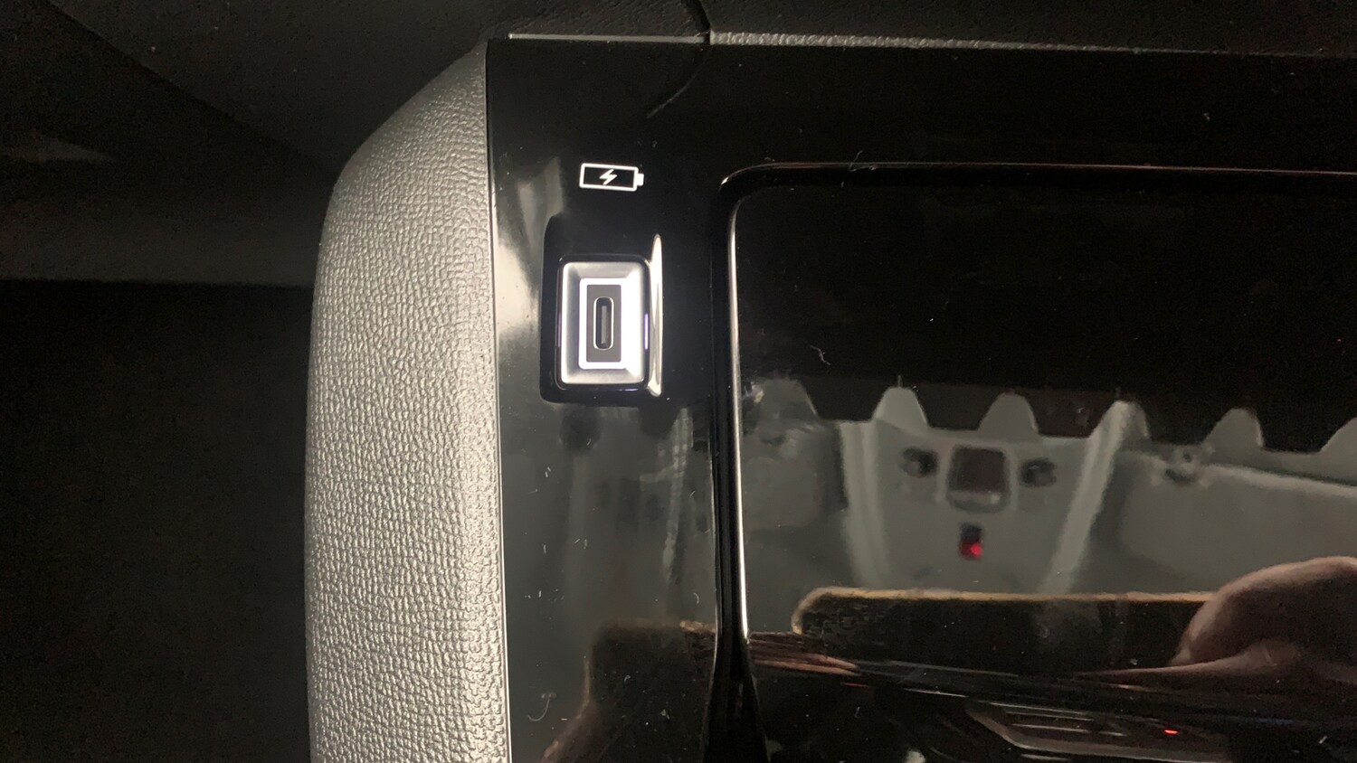 Used Peugeot 208 2025 for sale - 77511960: Photo 31