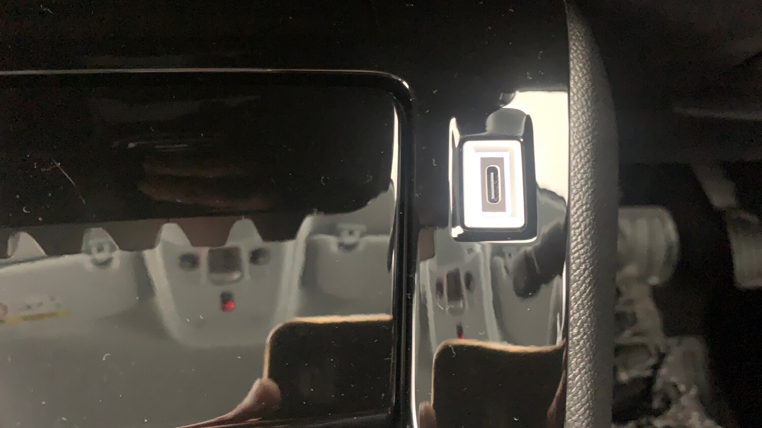 Used Peugeot 208 2025 for sale - 77511960: Photo 32