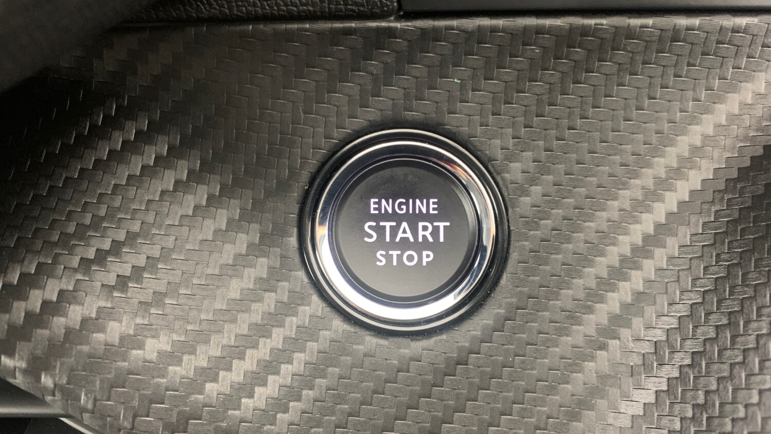 Used Peugeot 208 2025 for sale - 77511960: Photo 33