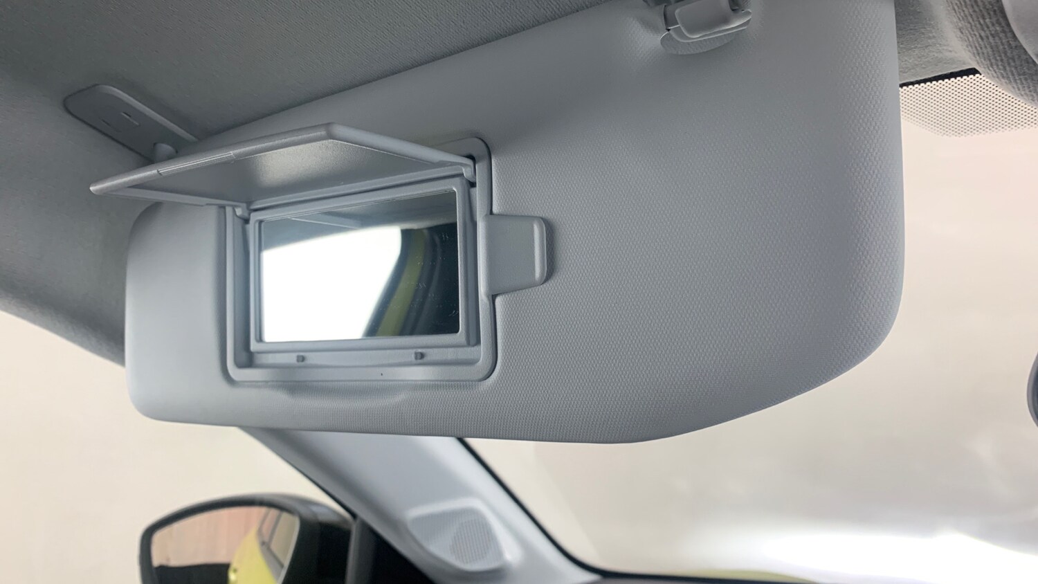 Used Peugeot 208 2025 for sale - 77511960: Photo 34