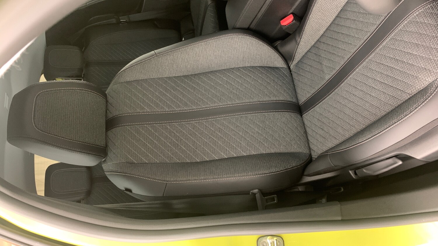 Used Peugeot 208 2025 for sale - 77511960: Photo 37