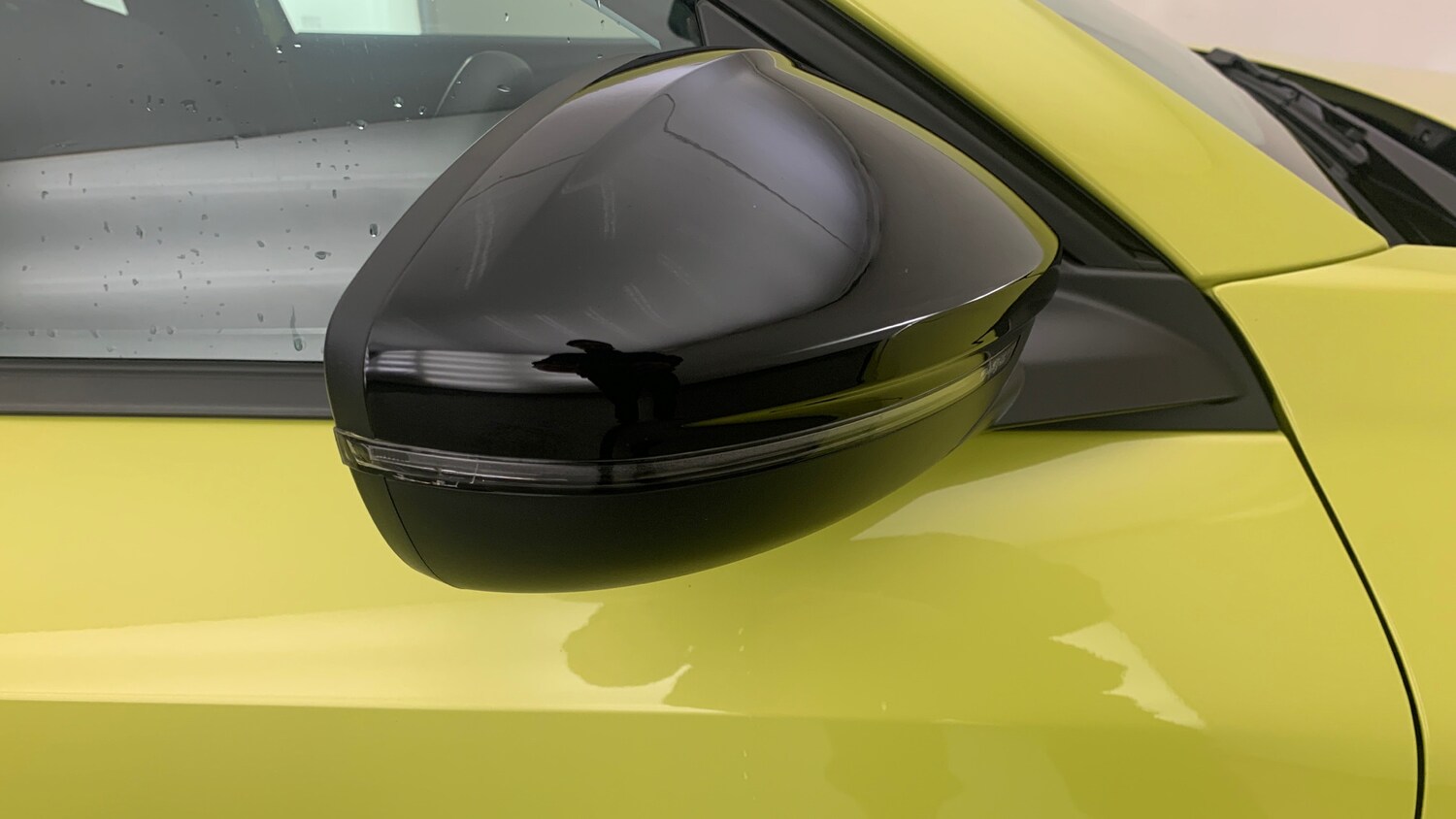 Used Peugeot 208 2025 for sale - 77511960: Photo 38