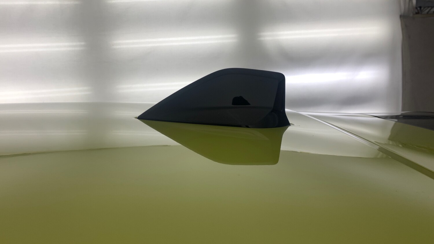 Used Peugeot 208 2025 for sale - 77511960: Photo 46