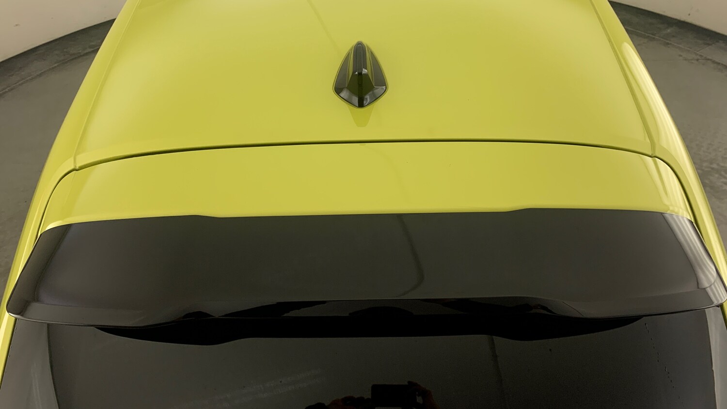 Used Peugeot 208 2025 for sale - 77511960: Photo 48