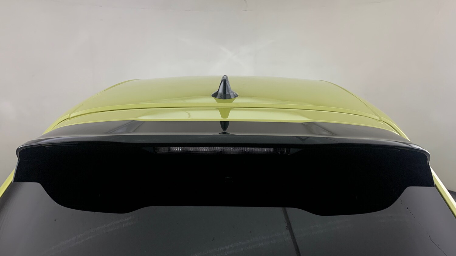 Used Peugeot 208 2025 for sale - 77511960: Photo 49