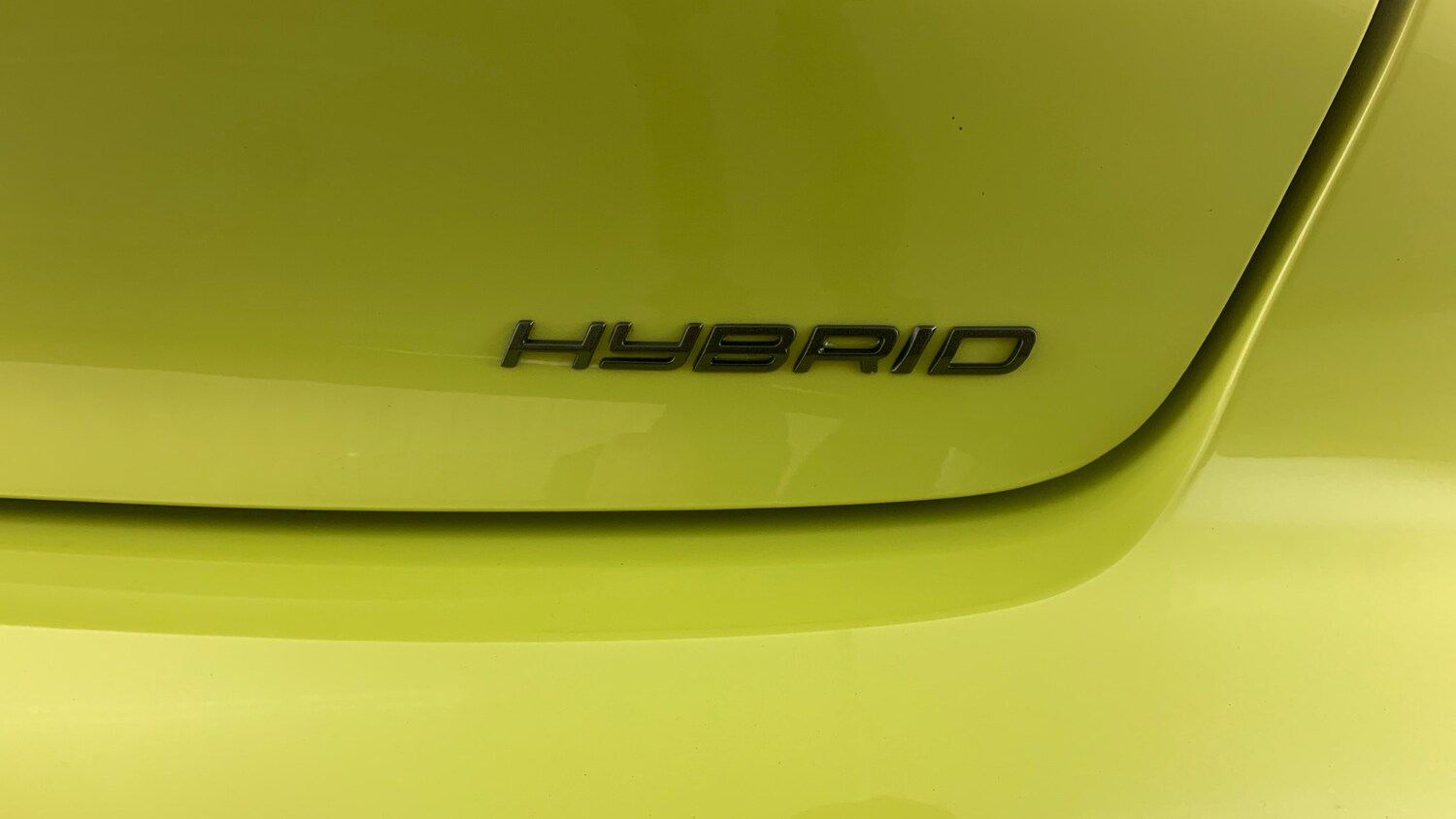 Used Peugeot 208 2025 for sale - 77511960: Photo 53