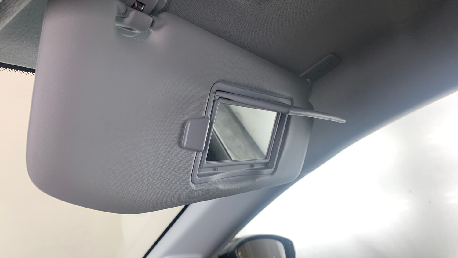 Used Peugeot 208 2025 for sale - 77511960: Photo 55