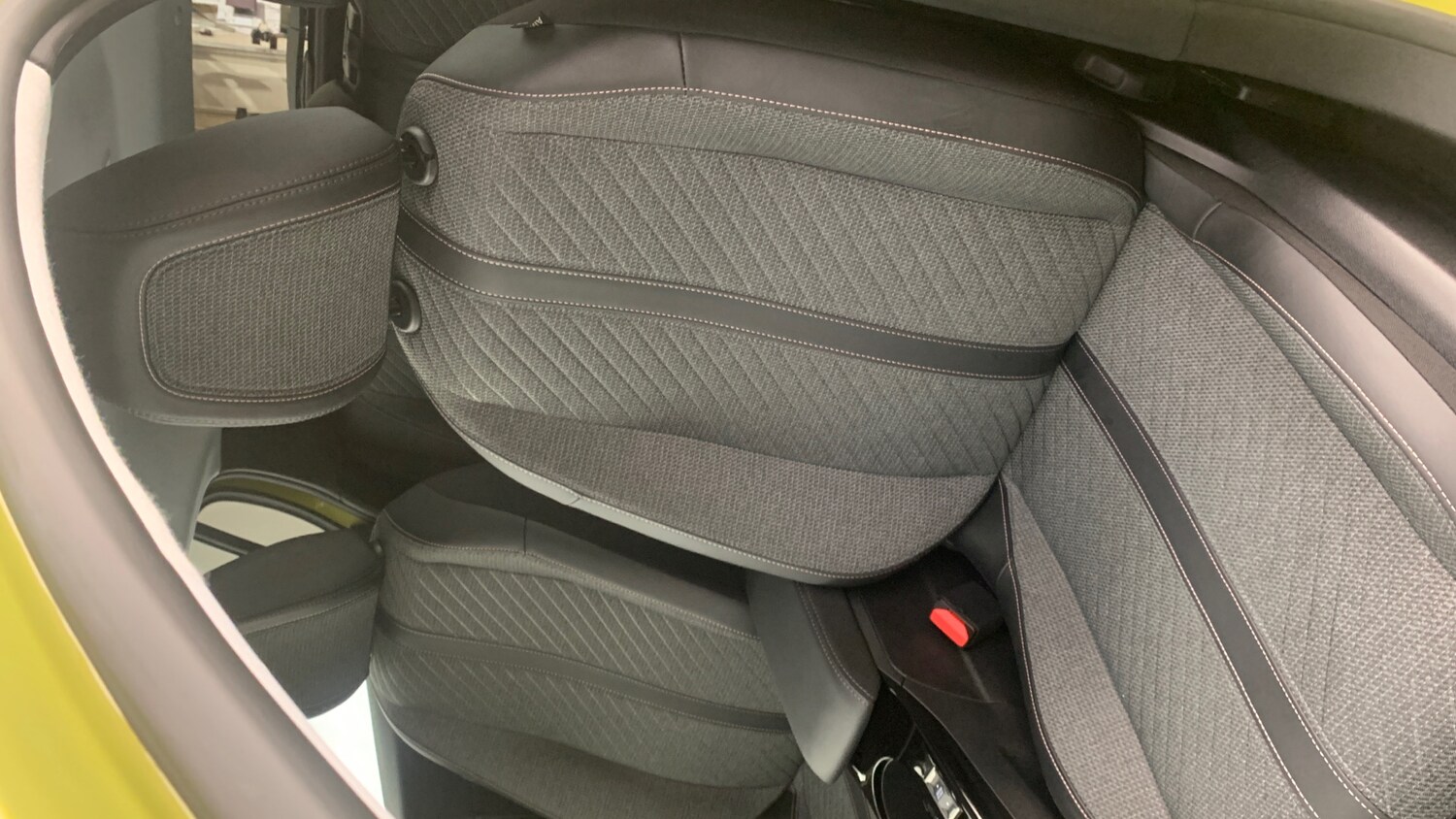 Used Peugeot 208 2025 for sale - 77511960: Photo 56