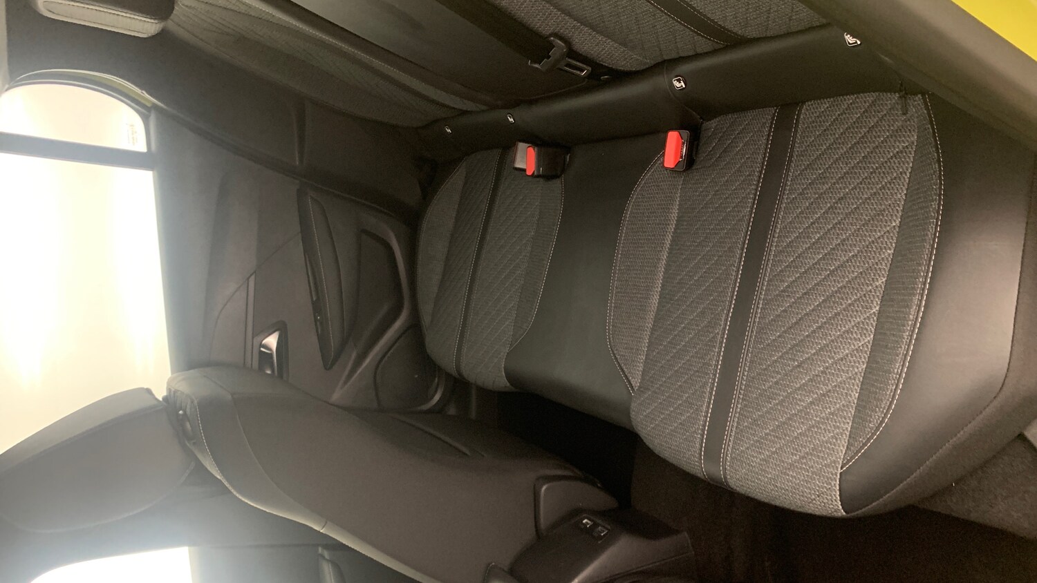 Used Peugeot 208 2025 for sale - 77511960: Photo 57