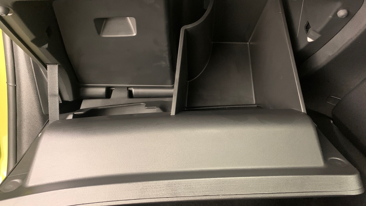 Used Peugeot 208 2025 for sale - 77511960: Photo 59