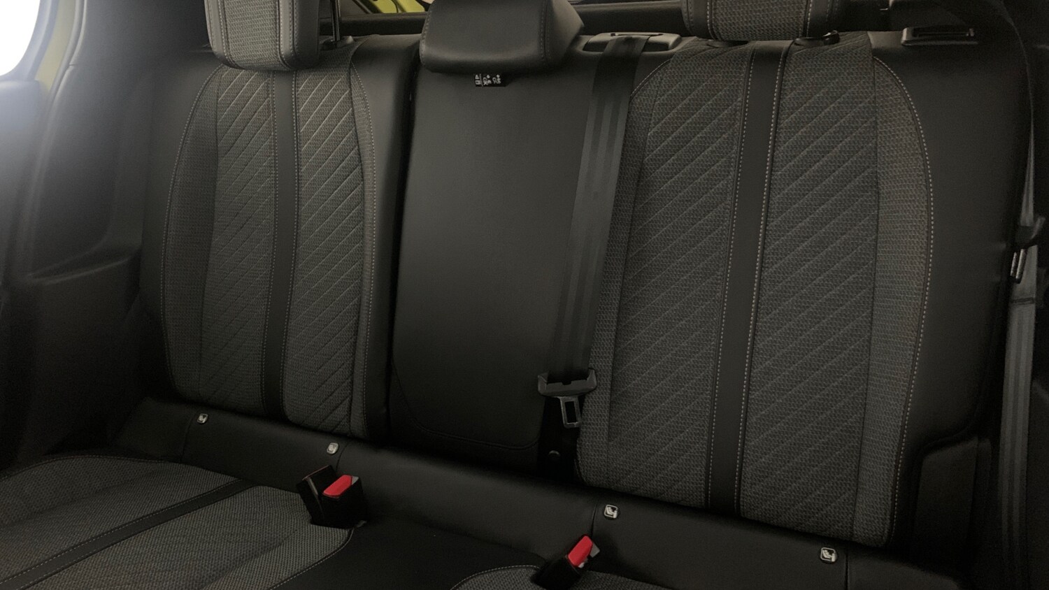 Used Peugeot 208 2025 for sale - 77511960: Photo 7