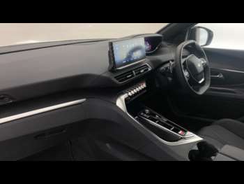 Used Peugeot 5008 2024 for sale - 74811963: Photo