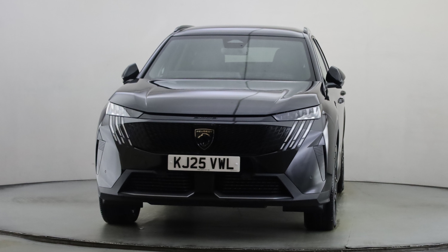 Used Peugeot 5008 2025 for sale - 76887944: Photo 16