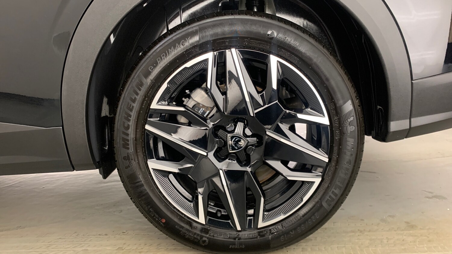 Used Peugeot 5008 2025 for sale - 76887944: Photo 17