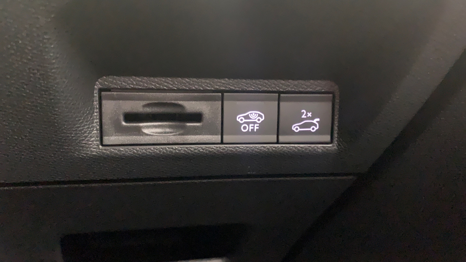 Used Peugeot 5008 2025 for sale - 76887944: Photo 20