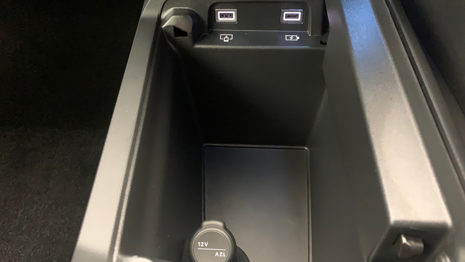 Used Peugeot 5008 2025 for sale - 76887944: Photo 25